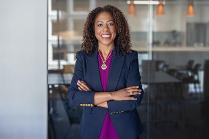 Tjada d'oyen mckenna 